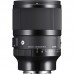 Sigma 50mm f/1.4 DG DN ART - L-Mount